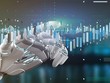 Góc nhìn kỹ thuật phiên giao dịch 99Kl99 link đăng nhập ngày 22/12: Có thể rung lắc, điều chỉnh khi tiến đến vùng 1.100-1.120 điểm